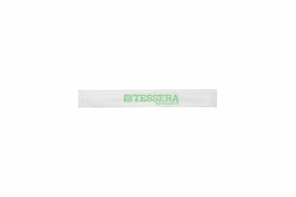 Wooden Toothpicks, Wrapped 1/1 | TESSERA Bio Products®