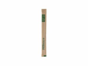 Bambus & holz | TESSERA Bio Products®