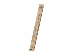 Bamboo & ξύλο - English | TESSERA Bio Products®