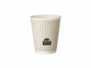 Χάρτινα waterbased cups - Deutsch | TESSERA Bio Products®