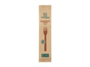 Bamboo | TESSERA Bio Products®